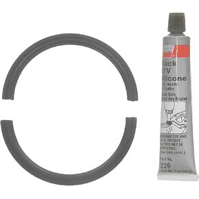 FEL-PRO BS 40094 Rear Main Seal Set
