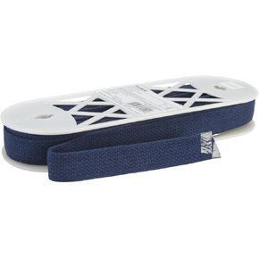 Wrights Products Simplicity Trim & Embellishments, Cotton, No