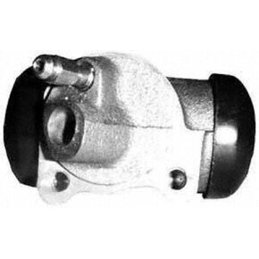 Raybestos Premium Raybestos Element3 Replacement Rear Drum Brake Wheel Cylinder for Select Chevrolet, GMC Model Years (WC37040)
