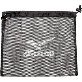 Mizuno Mesh Volleyball Bag