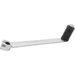 JAVIK for Yamaha Blaster 200 Gear Shifter Shift Lever Pedal YFS200 1988-2006 OEM# 2XJ-18110-10-00