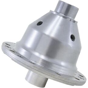Yukon (YGLD60-4-30) 30-Spline Grizzly Locker for Dana 60 with 4.56 and Upward Axle Ratio