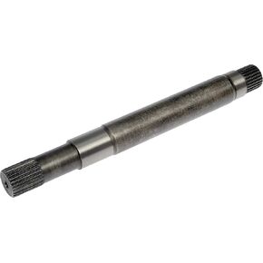Dorman 630-417 Front Inner Drive Axle Shaft Assembly Compatible with Select Models