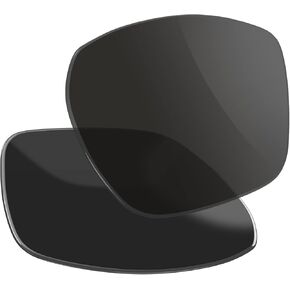 Polarized Replacement Lenses for Costa Del Mar Diego Sunglasses