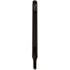 Tandy Leather Craftool� Pro Line Lacing Chisel 1 Prong 1/8" (3 mm) 88041-01