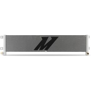 Performance Transmission Cooler, Compatible with RAM 6.7L Cummins 2019+