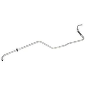 GM 15809061 Automatic Transmission Fluid Cooler Lower Line