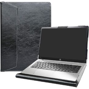 Alapmk Protective Case for 15.6" HP Notebook 15 15-dwXXXX 15-DW0043DX/15-dyXXXX 15-DY1010NR/15-efXXXX 15-EF0023DX/15s-fqXXXX/HP 255 G8/HP 250 G8 [Not fit 15-daXXXX/15-dbXXXX/15-bsXXX/15-bwXXX],Galaxy