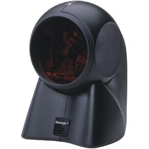 Metrologic MS 7120 Orbit - Barcode Scanner (K34269) Category: Barcode Scanners