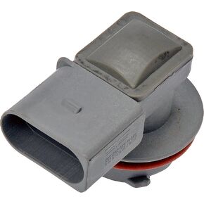 DORMAN 645-562 Tail Lamp Socket