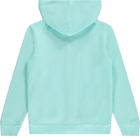 STAR WARS Baby Yoda Girls' Costume Hoodie - The Mandalorian The Child Bassinet Portrait Sizes 4-16 in Saudi Arabia