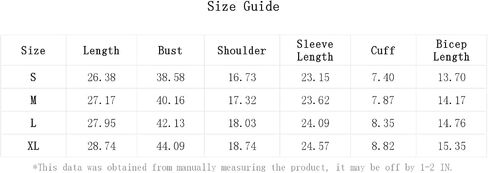 Floerns Men's Crochet Knit Sheer Tops Party Club Hollow Out Long Sleeve Crew Neck Sweaters in Saudi Arabia