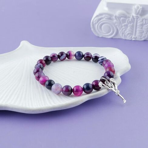 Cheer Bracelets, Cheerleading Gifts, Cheer Gifts Cheerleader Gifts,Birthday Gifts for Daughter in Saudi Arabia