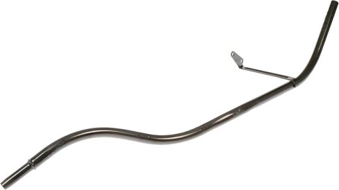 Dorman 921-250 Transmission Dipstick Tube - Metal Compatible with Select Chevrolet/GMC/Hummer Models in Saudi Arabia