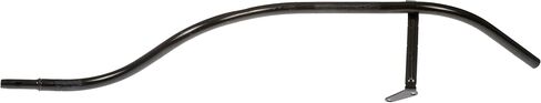 Dorman 921-250 Transmission Dipstick Tube - Metal Compatible with Select Chevrolet/GMC/Hummer Models in Saudi Arabia