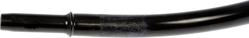 Dorman 921-250 Transmission Dipstick Tube - Metal Compatible with Select Chevrolet/GMC/Hummer Models in Saudi Arabia