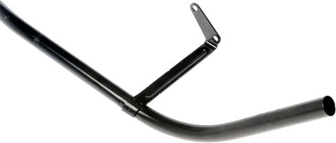 Dorman 921-250 Transmission Dipstick Tube - Metal Compatible with Select Chevrolet/GMC/Hummer Models in Saudi Arabia