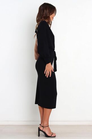 Petal & Pup Women's Nate Dress in Kuwait