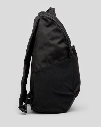 Alpinestars Defcon V2 Backpack, Black/Red, One Size in Saudi Arabia