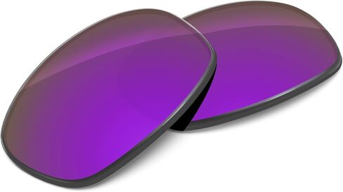 عدسات بديلة للأداء متوافقة مع عدسات Maui Jim Stingray MJ103 المستقطبة in Saudi Arabia