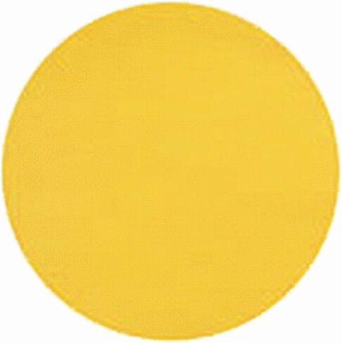 9" Tulle Circle - 25 Pack (Hunter Green) in Saudi Arabia