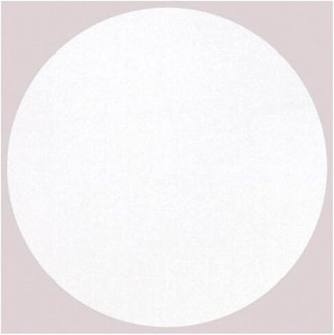 9" Tulle Circle - 25 Pack (Hunter Green) in Saudi Arabia