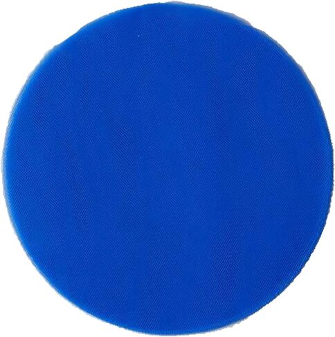 9" Tulle Circle - 25 Pack (Hunter Green) in Saudi Arabia