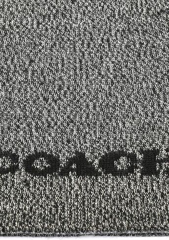 Coach Mens Reversible Beanie in Saudi Arabia