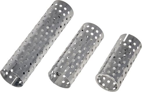 Dorman 917-016-T Support Tubes For Oil Filter Compatible with Select Lexus/Scion/Toyota Models in Saudi Arabia