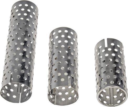 Dorman 917-016-T Support Tubes For Oil Filter Compatible with Select Lexus/Scion/Toyota Models in Saudi Arabia