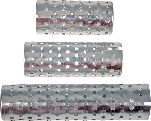 Dorman 917-016-T Support Tubes For Oil Filter Compatible with Select Lexus/Scion/Toyota Models in Saudi Arabia