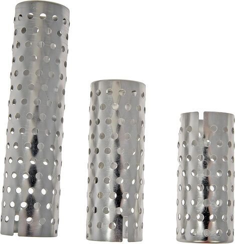Dorman 917-016-T Support Tubes For Oil Filter Compatible with Select Lexus/Scion/Toyota Models in Saudi Arabia