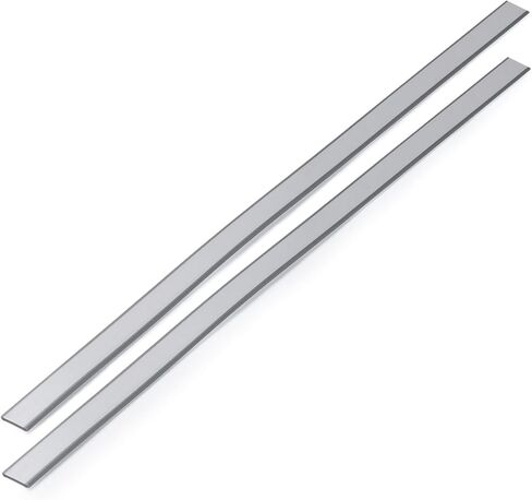 حصيرة قطع بديلة SmartCut مقاس 12 بوصة من Swingline للسلسلة التجارية، 2 في كل عبوة، رمادي (9612 سم) in Kuwait