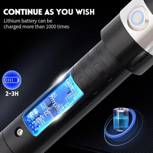 Lightsaber,Smooth Swing Dueling Light Saber,18 Set Sound Effects with 19 Colors Change,Motion Control Premium Metal Handle,Adults and Kids Collectible Roleplay Item（119cm） in Kuwait