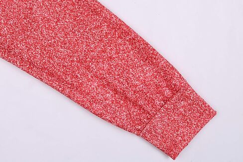 Womens Long Sleeve Shirt Baseball Shirt Mom Shirt American Flag Shirt Star Sweatshirt in Kuwait