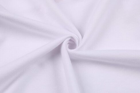 Womens Long Sleeve Shirt Baseball Shirt Mom Shirt American Flag Shirt Star Sweatshirt in Kuwait