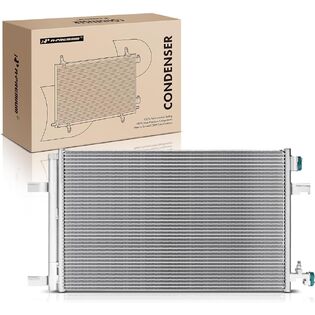 A-Premium product catalog