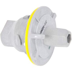 ACDelco GM Original Equipment LS307 Front Side Turn Signal Lamp Socket