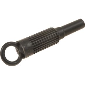 Dorman 14501 Clutch Alignment Tool Compatible with Select Nissan Models