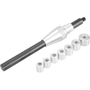 Lisle 55500 Clutch Tool