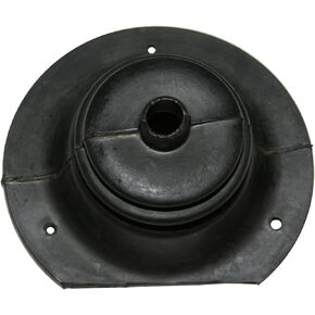 Omix | 18806.03 | Transmission Shifter Boot, Manual, T4/T5 | OE Reference: 5752010 | Fits 1980-1986 Jeep CJ5 / CJ7 / CJ8
