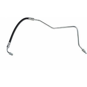 Sunsong 2201300 Clutch Hydraulic Hose