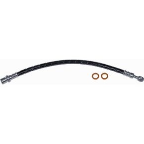 Dorman H621838 Clutch Hydraulic Hose Compatible with Select Subaru Models