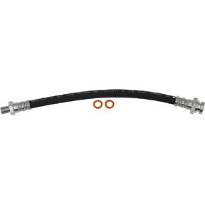 Dorman H38119 Clutch Hydraulic Hose Compatible with Select Nissan Models