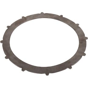 GM Genuine Parts 24224647 Automatic Transmission Waved 4-5-6 Clutch Plate
