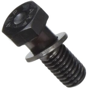 ARP 190-2201 Pressure Plate Bolt Kit