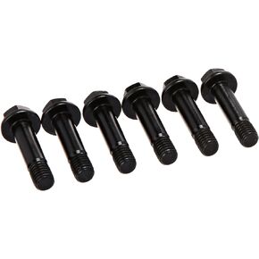 ARP 92-97 LT1 Pressure Plate Bolt Kit