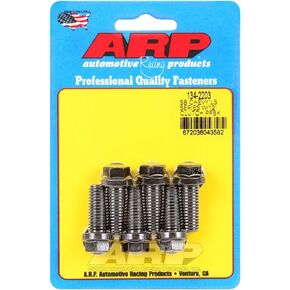 ARP 134-2203 Clutch Pressure Plate