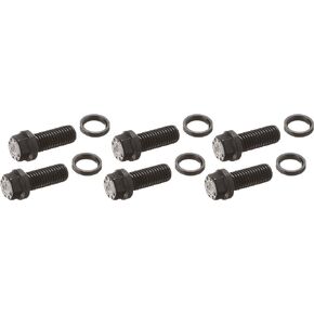 ARP 156-2201 Pressure Plate Bolt Kit for Ford Modular Motor