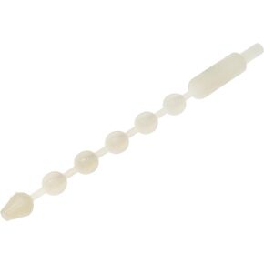 Dorman 924-738 Shift Park Release Link Compatible with Select Jeep Models (OE FIX)
